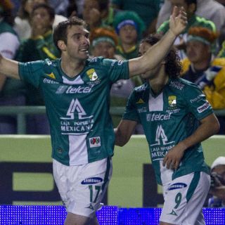Boselli sale satisfecho