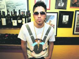 Vieyra señala que este montaje exhibe las heridas de la sociedad y del país y cómo es que rematan en el consciente personal.  /