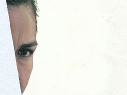 Asesinatos. La Fiscalía tiene registro de sólo nueve casos de feminicidio desde que se tipificó el delito.  /