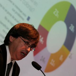 Casas de enlace deben desaparecer: ONGs