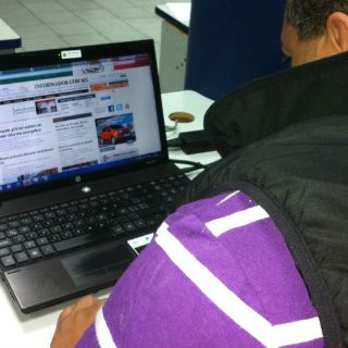 EL INFORMADOR, entre los periódicos online más influyentes en México