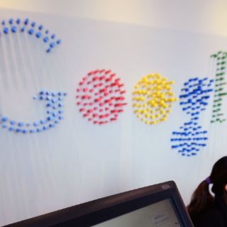 Google podría diseñar sus propios chips