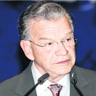 Andrés Granier cuenta con 15 días para presentar pruebas