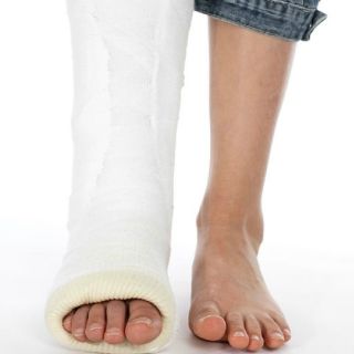 Tumores de hueso afectan a adolescentes y adultos jóvenes