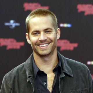 Hermano de Paul Walker podría sustituirlo en 'Rápido y Furioso 7'