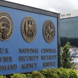 La NSA podría desencriptar comunicaciones GSM