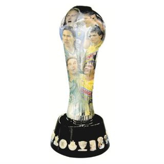 La Liga MX busca campeón