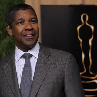 Estrellas de Hollywood para próxima temporada de Broadway