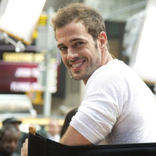 William Levy y Angelique Boyer, en los sueños de los mexicanos