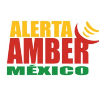 Alerta Amber permitió recuperar a 105 menores en año y medio