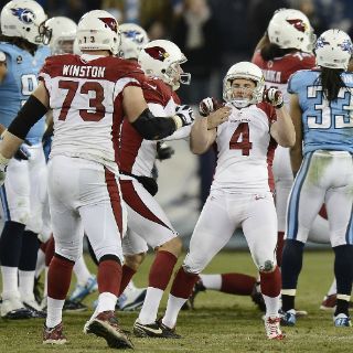 Los Cardenales se llevan el triunfo en tiempo extra