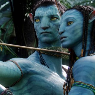 Las próximas entregas de 'Avatar' se rodarán en Nueva Zelanda