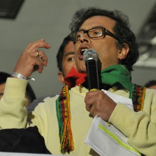 Arranca cese al fuego unilateral de FARC en Colombia