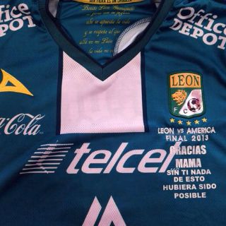 Nacho González dedica el título a sus padres