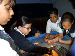 En un estudio realizado por el PISA, México se posiciona en el lugar 52 de 65 de desempeño educativo.  /