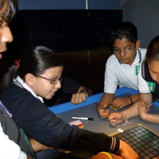 Matemáticas, el 'coco' de los estudiantes mexicanos