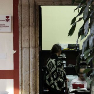 Dan monedero electrónico de aguinaldo