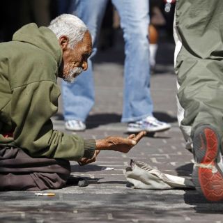 Breves de finanzas en México