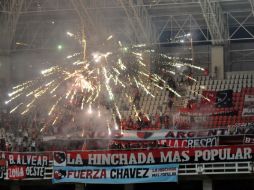 En 2012 habían muerto 12 personas en Argentina y la cifra se eleva 182 en los últimos 40 años. ARCHIVO /