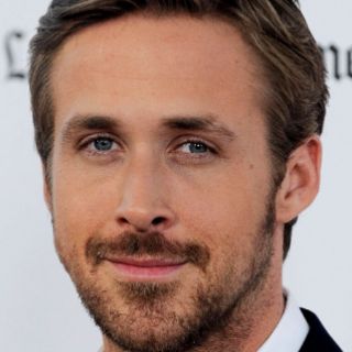 Ryan Gosling, en papel de violento