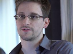 El escándalo desatado por Snowden ha llevado a la Casa Blanca a iniciar una revisión de todo su programa de inteligencia electrónica. ARCHIVO /