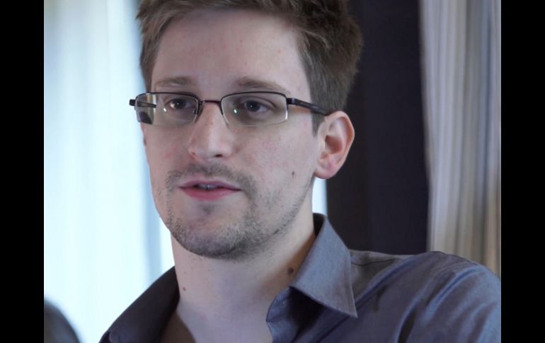 El escándalo desatado por Snowden ha llevado a la Casa Blanca a iniciar una revisión de todo su programa de inteligencia electrónica. ARCHIVO /