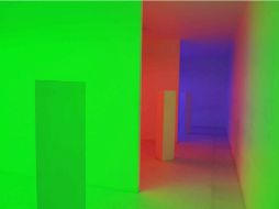 El MUAC liderea con una serie de proyectos que enfatizan una vocación crítica universitaria. ARCHIVO /