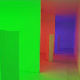 La UNAM brinda oferta cultural gratuita en vacaciones