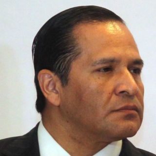 Secretario de Trabajo recibe amenazas por caso de 'talibanes'