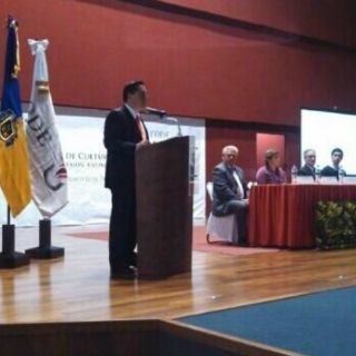 Realizan sesión anual del Sistema Estatal del Deporte