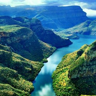 Destinos únicos en el mundo donde suceden cosas curiosas