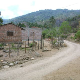 Hombre es acusado de asesinar a un menor