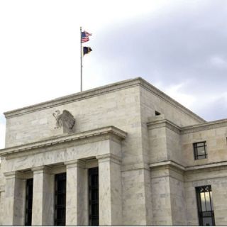 Recorte de los estímulos de la Fed, en suspenso