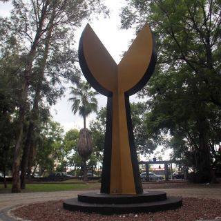 Juan Soriano tiene su espacio en el González Gallo