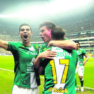 El más Fiera de México