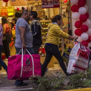 El Buen Fin impulsa las ventas de ANTAD