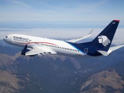 Piden atender acuerdos contenidos en el Contrato Colectivo de Trabajo. ARCHIVO /