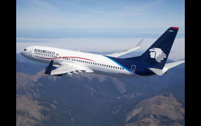 Piden atender acuerdos contenidos en el Contrato Colectivo de Trabajo. ARCHIVO /