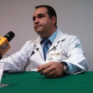 Lesiones por accidentes, casi al doble en esta temporada: IMSS