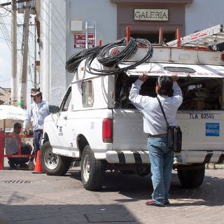 América Móvil realiza extensión inter oceánica