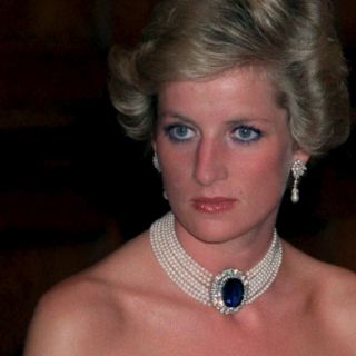Scotland Yard ya no investigará la muerte de Diana