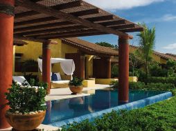 La transacción del braso de inversión de Bill Gates podría quedar concluida en el primer trimestre de 2014. ESPECIAL /