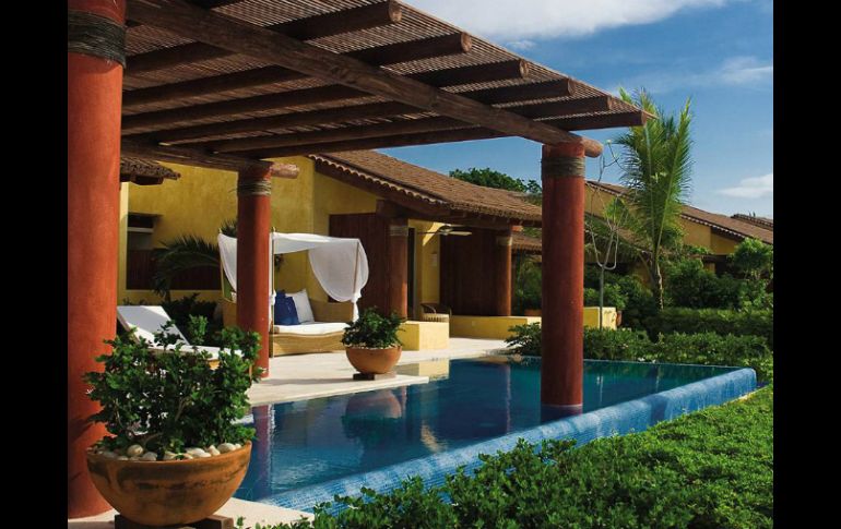 La transacción del braso de inversión de Bill Gates podría quedar concluida en el primer trimestre de 2014. ESPECIAL /