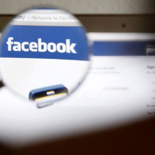 Facebook usará videos publicitarios a partir de esta semana