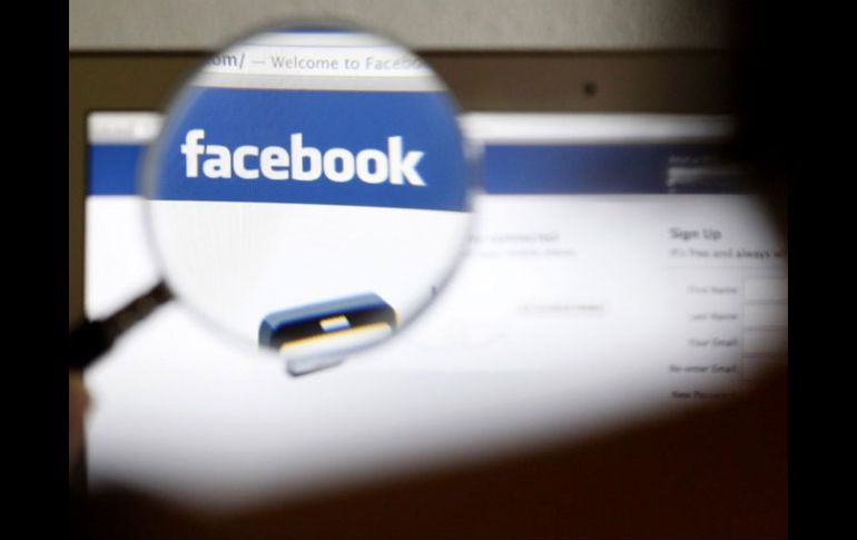 La empresa asegura que ha estudiado y probado esta iniciativa desde septiembre. ARCHIVO /