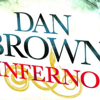 A la caza de los libros más leídos