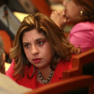 Si vuelve Elisa Ayón, nuevas protestas