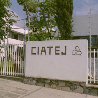 Jalisco desarrolla nanotecnología en alimentos