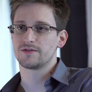 AI pide a Brasil que estudie conceder asilo a Snowden
