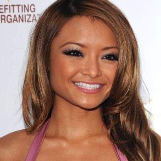 Video sexual de Tila Tequila es filtrado en la web